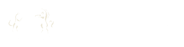 Jordan Elli®